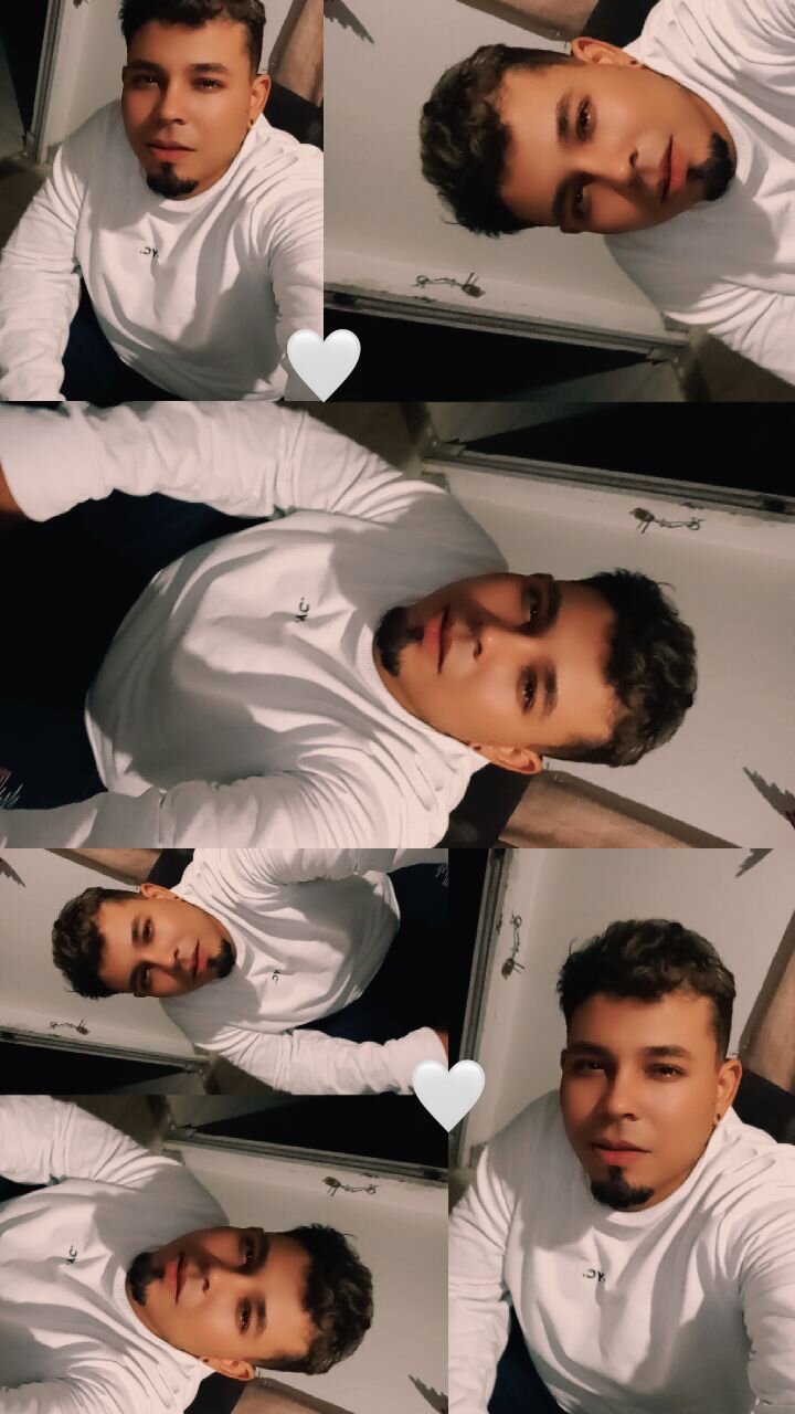 Andreselbebe