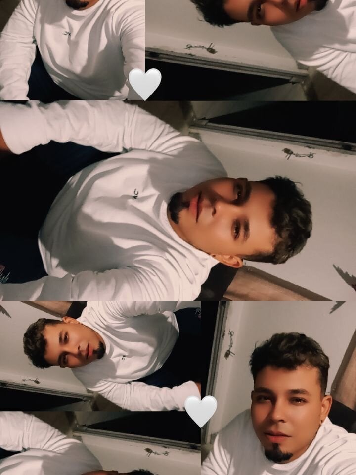 andreselbebe from stripchat