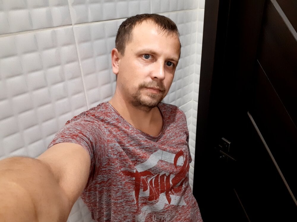 josephgords from stripchat