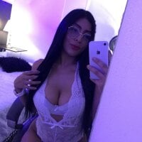 Offline chatovací místnost sara_cardona2