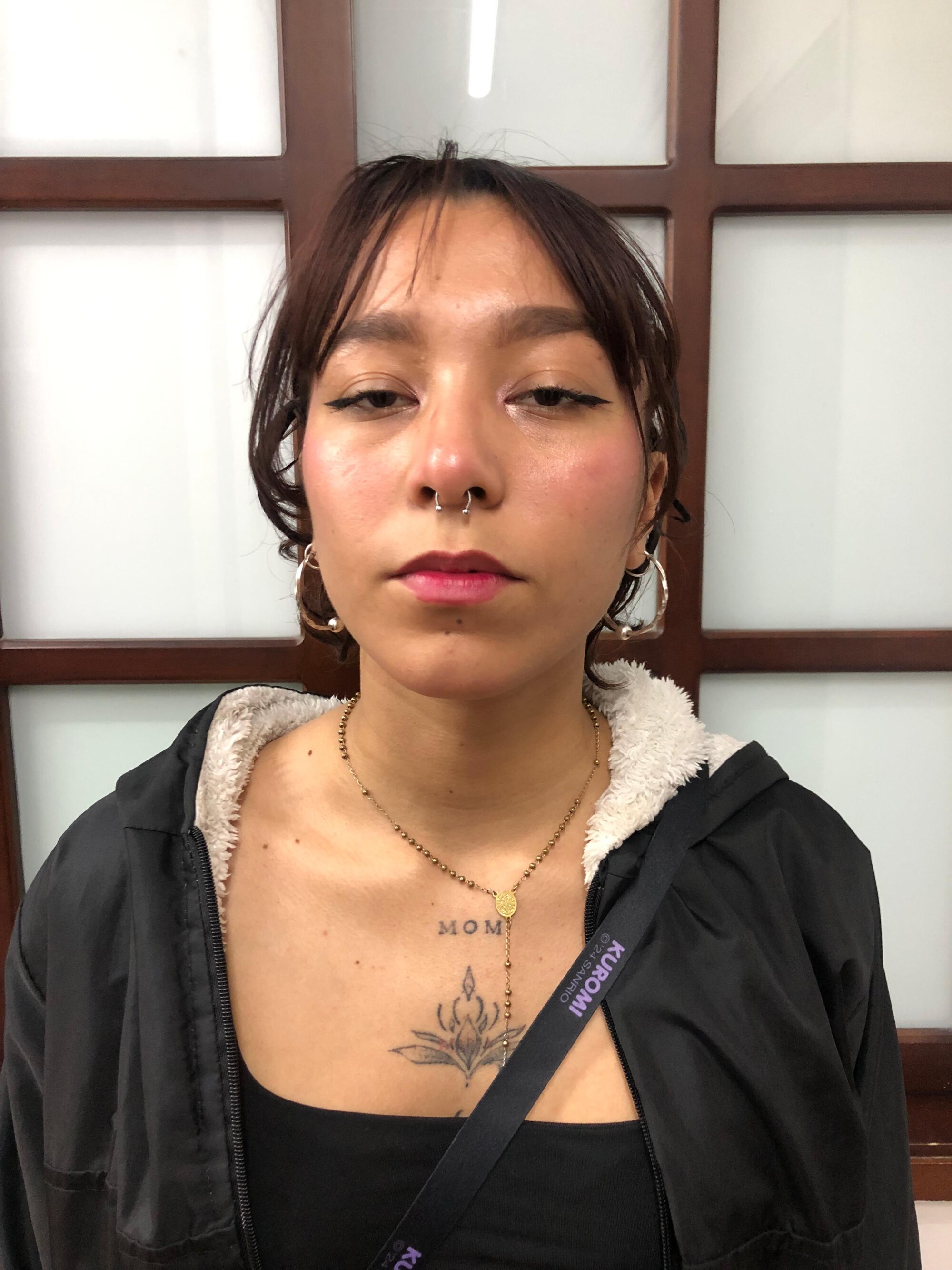 LaMusayElDemonio