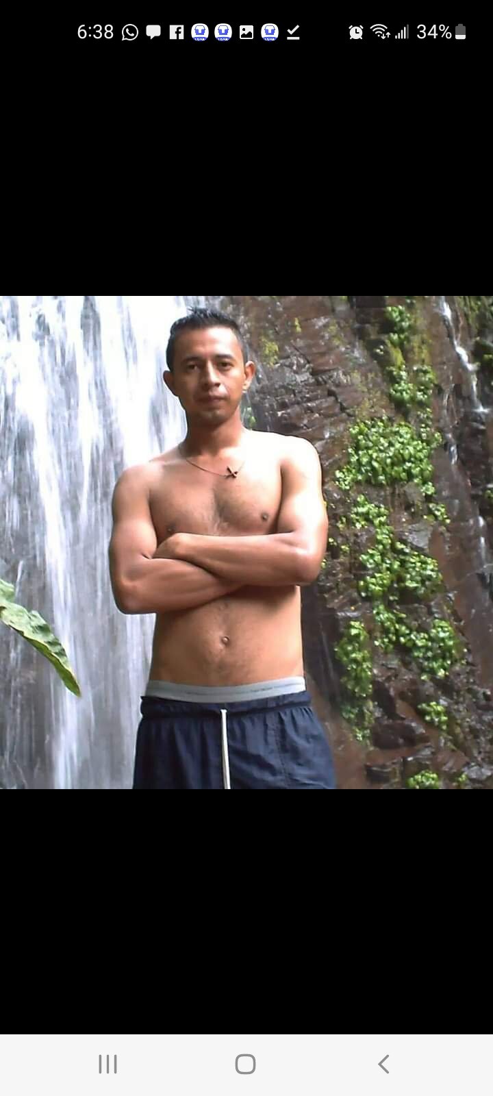 NepeAlbert