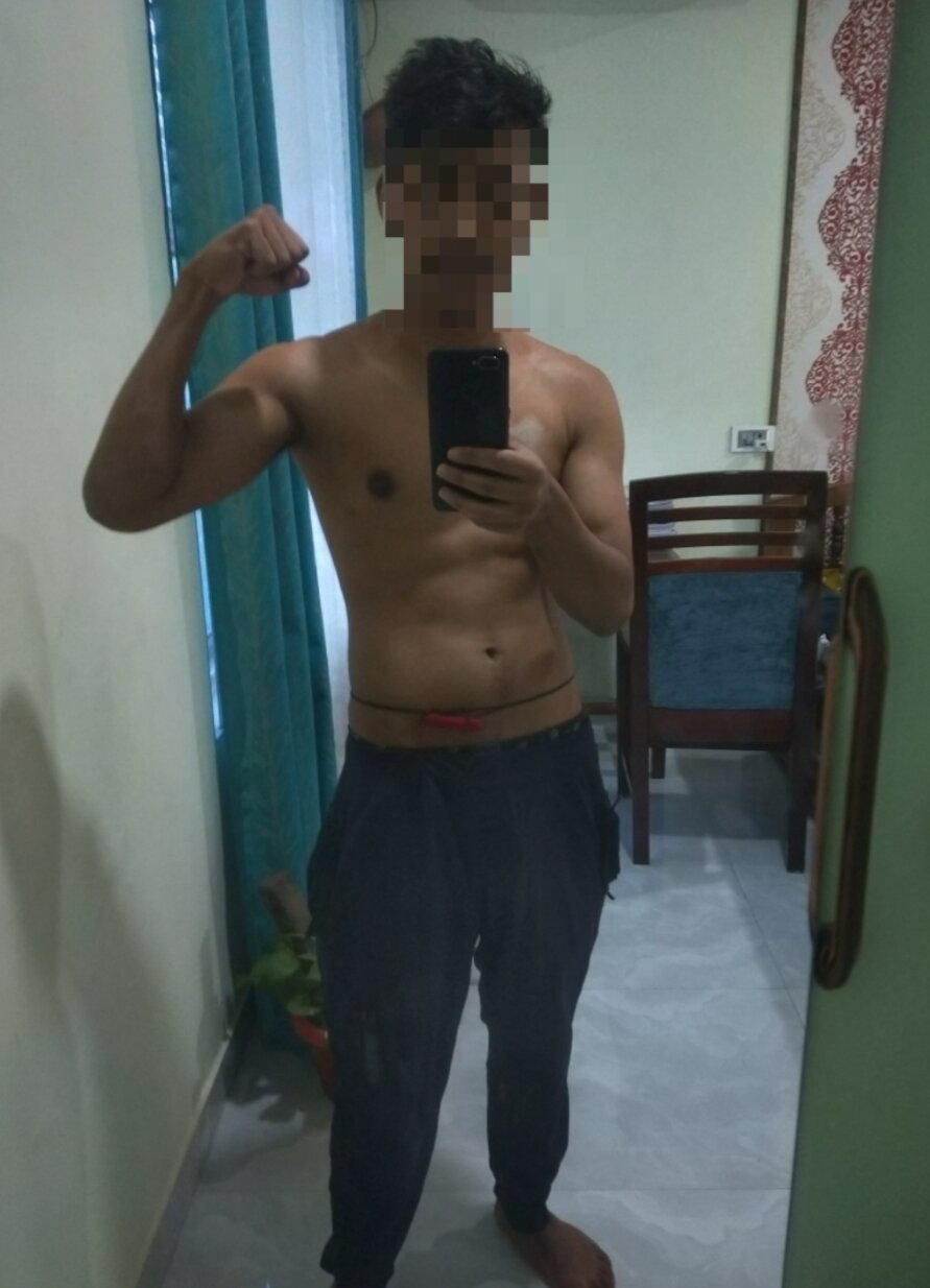 Jonathan_yt