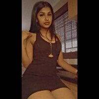 PlayfullPandora's webcam live show