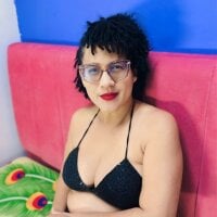 arielsornicm101's Offline XXX Chat
