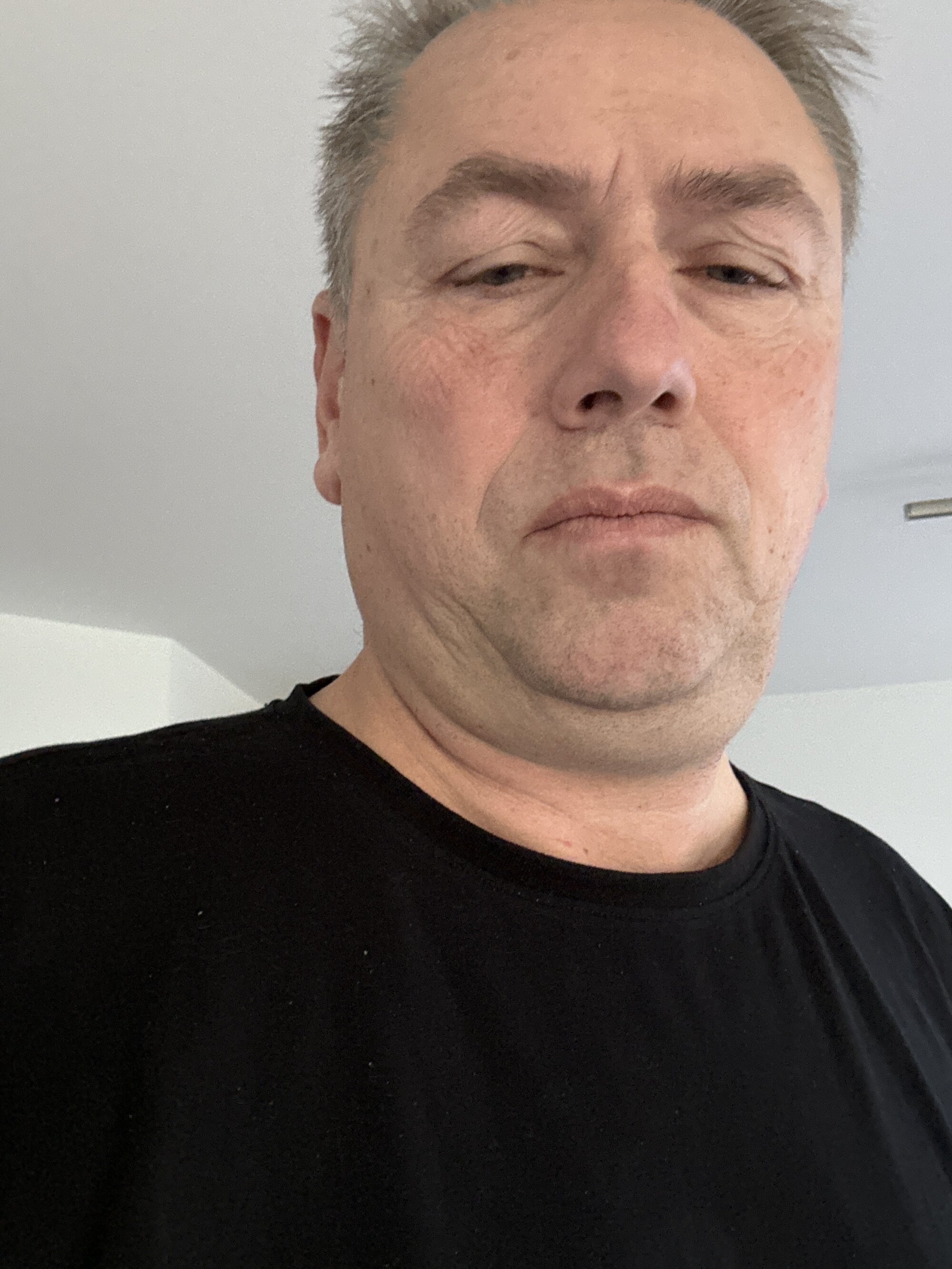 sklavekayhannover