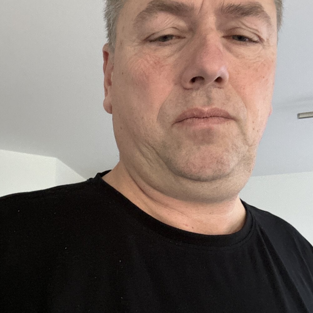 sklavekayhannover profile