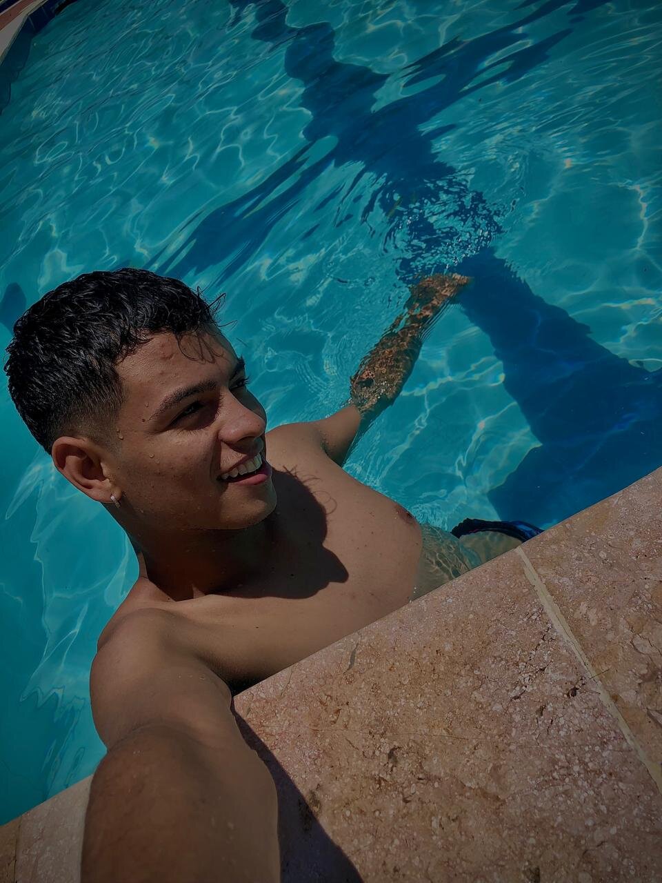Kayden_Parris
