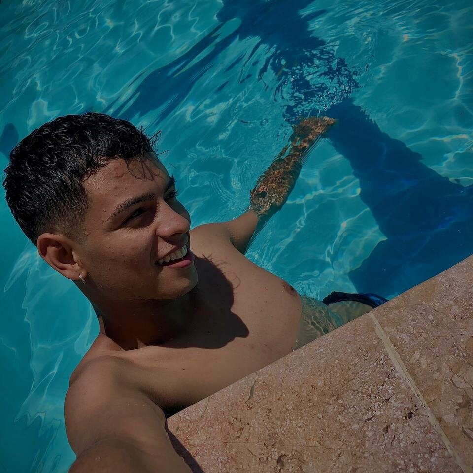 Kayden_Parris profile