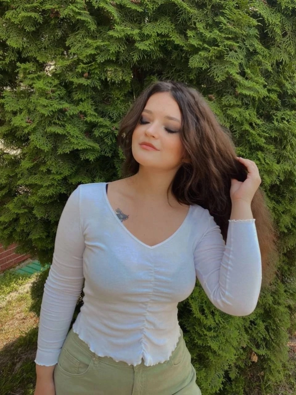 EsmeGranby
