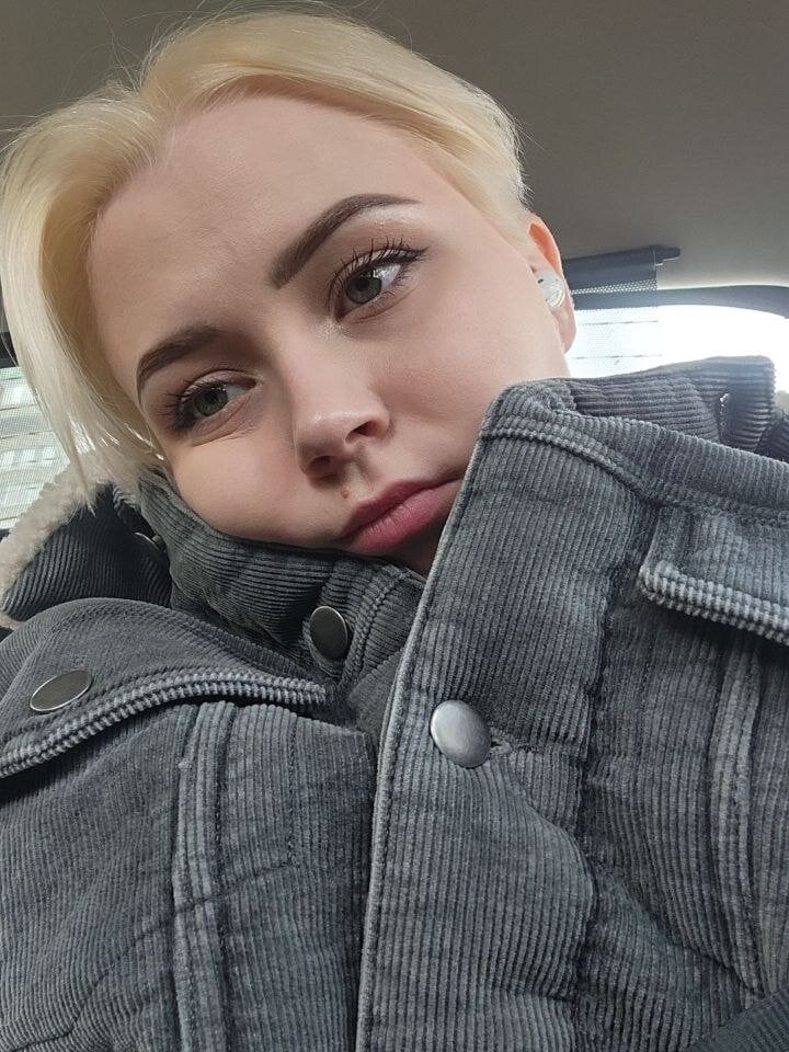 YummyPotato's Offline XXX Chat