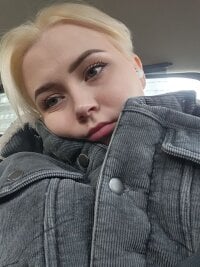 Chatroom XXX en direct de YummyPotato