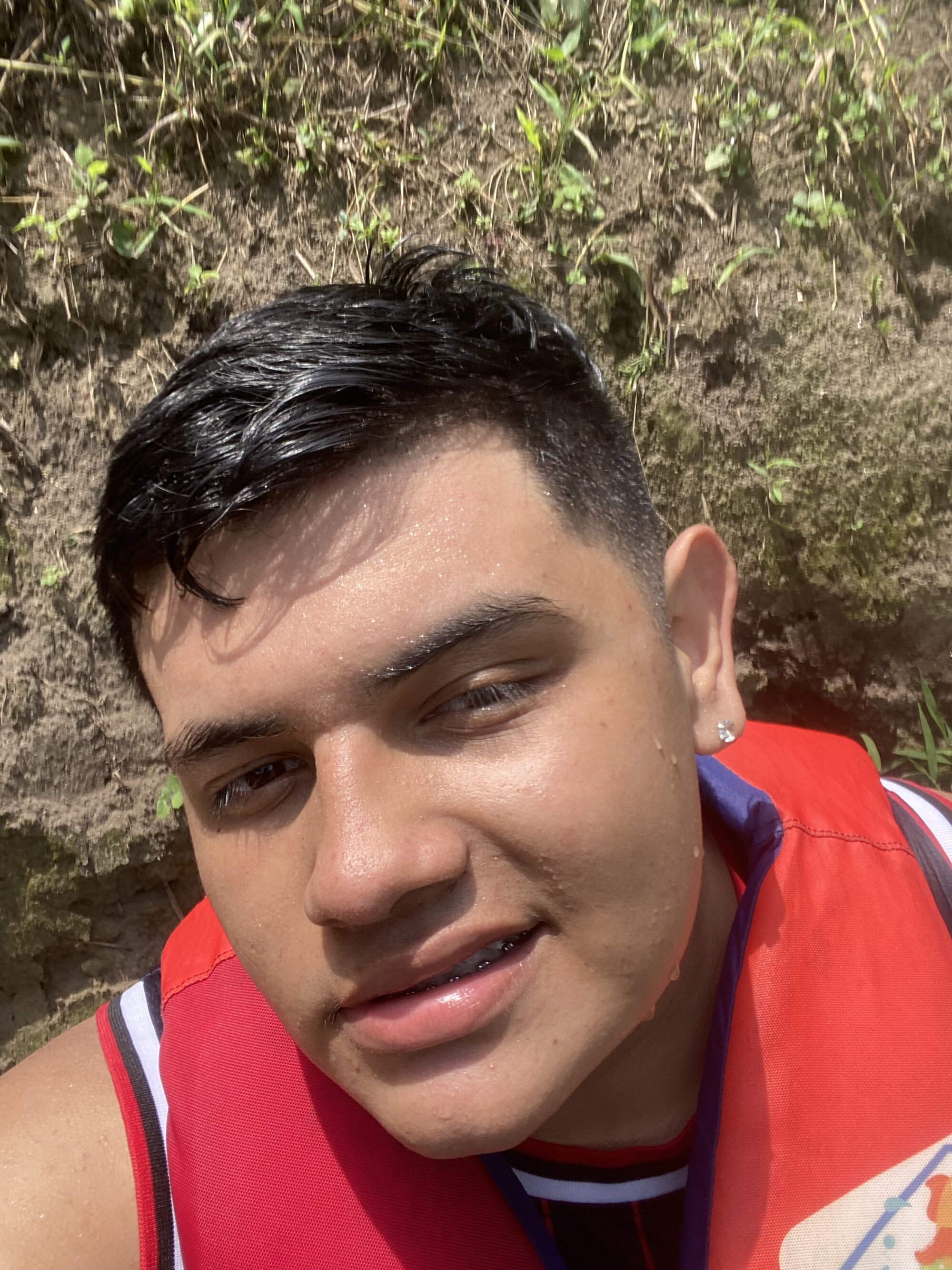 _Hot_boy_18