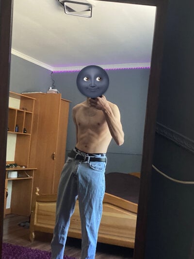 Mannn_20254