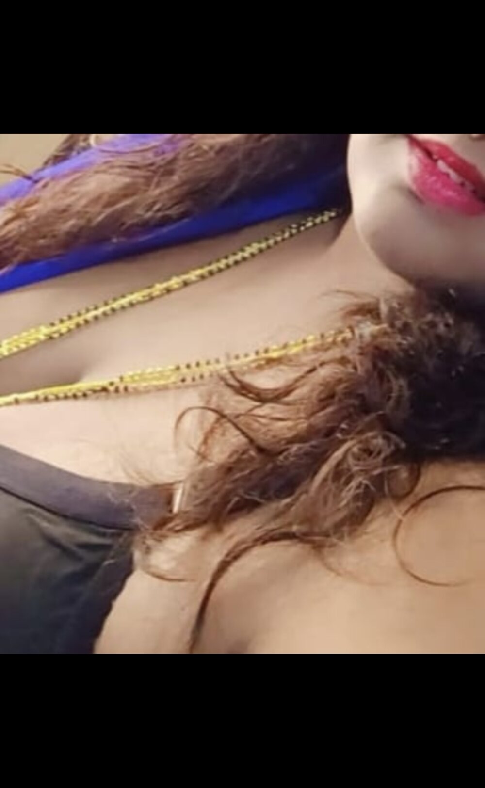 hootypriya webcam profile - Swiss