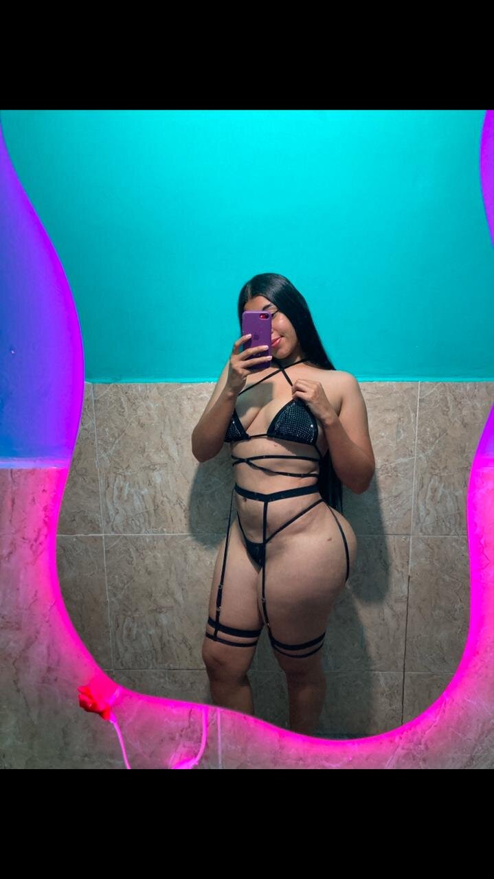 LadyAntonella231