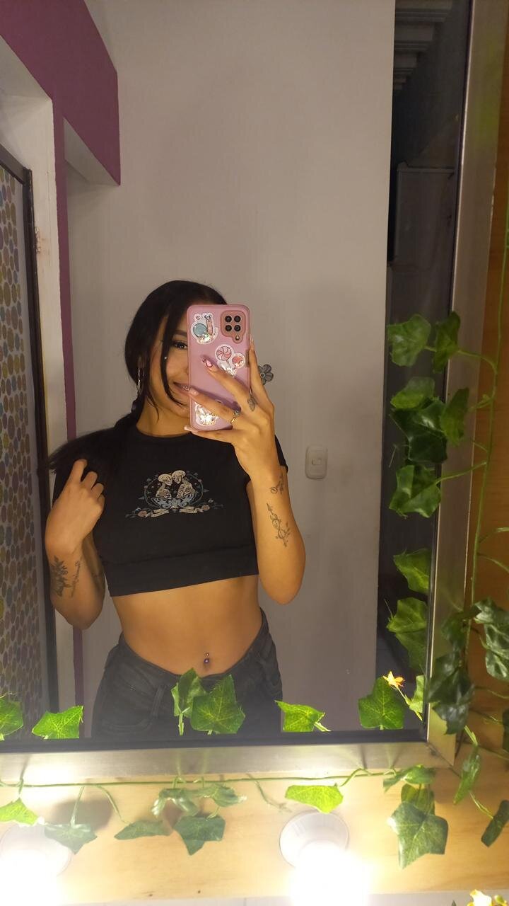 brillanteculo18
