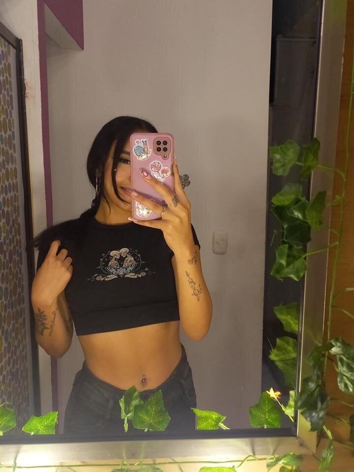 brillanteculo18 profile