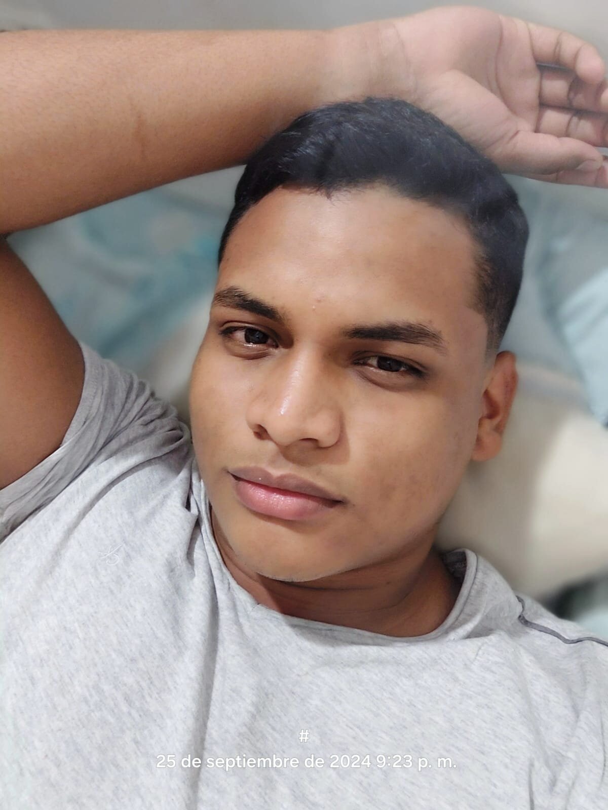muscle_hot19