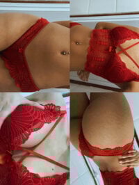 Sa_Ab - Cam en Direct