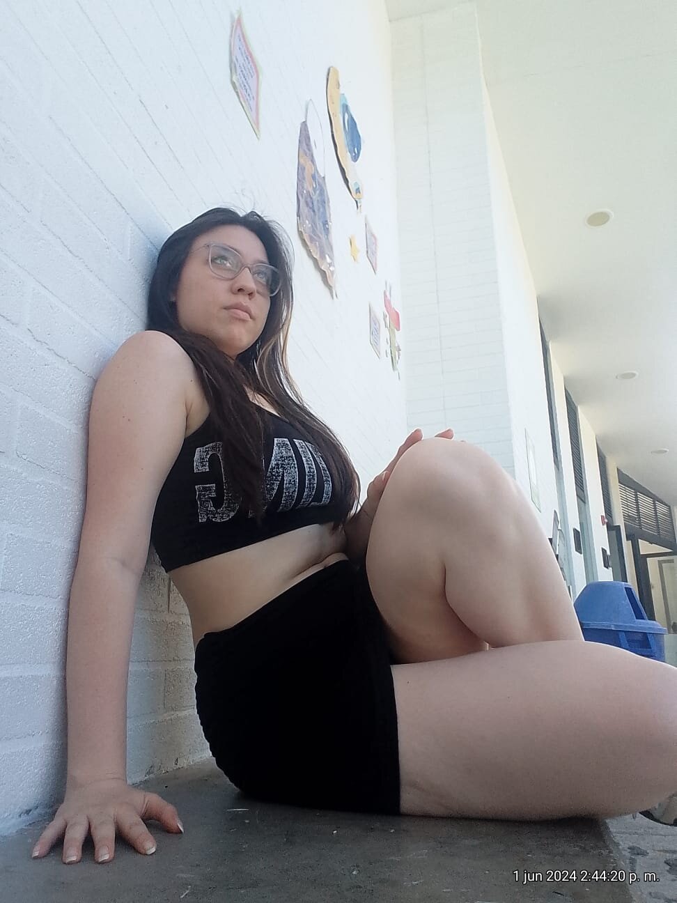 Irina__Sweet33