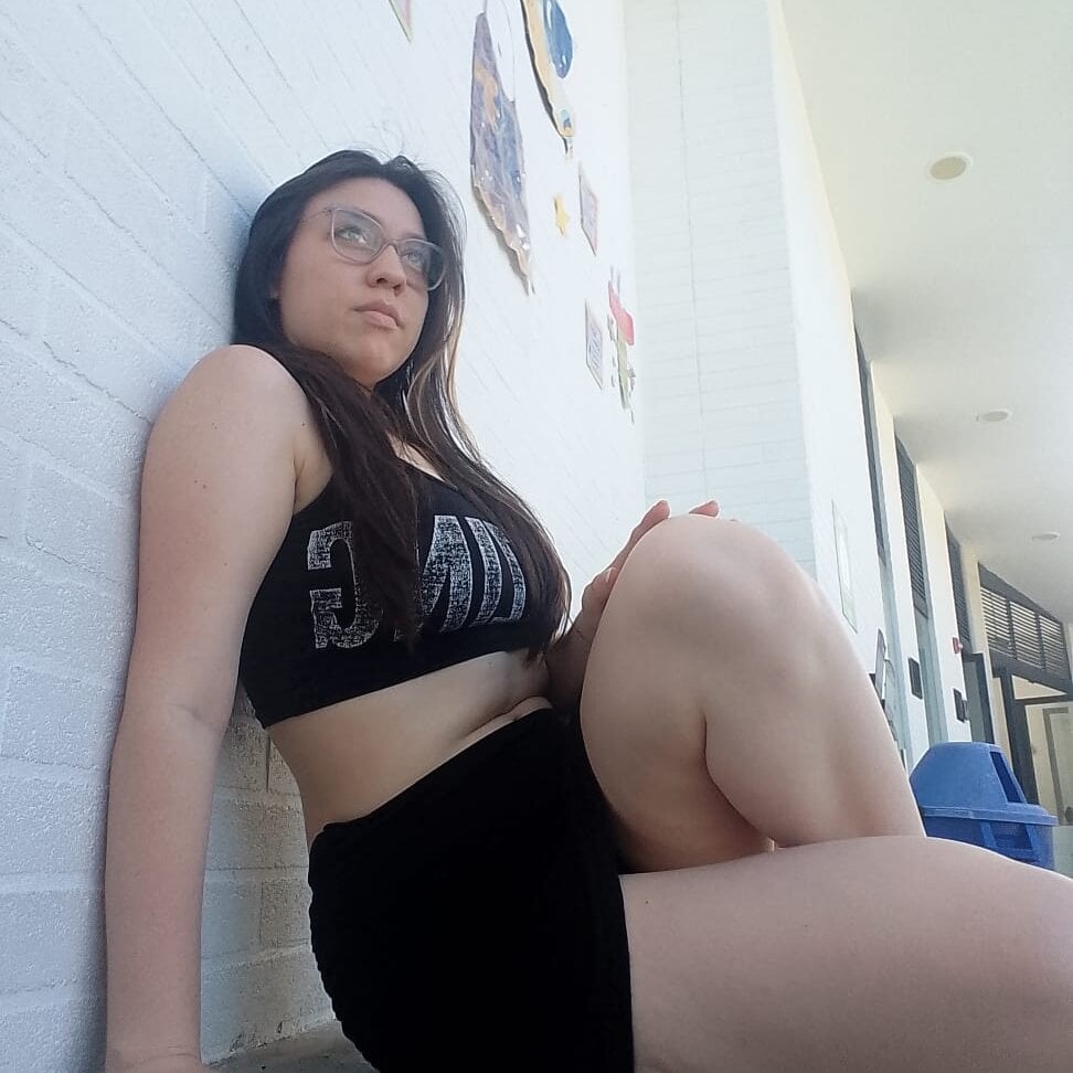 Irina__Sweet33