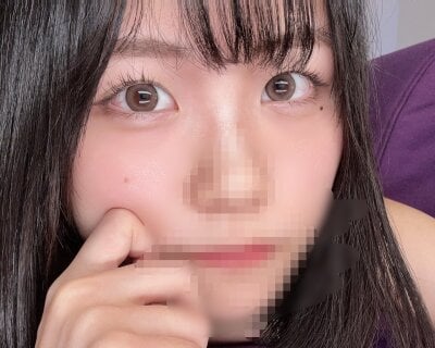 OMOCHI_Queen live chat