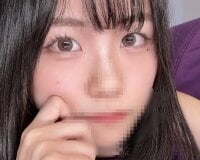 OMOCHI_Queen's Webcam Show