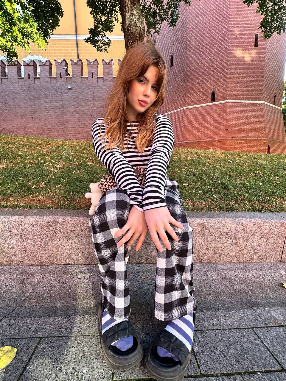 foxyy_roxyy