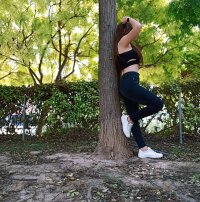 Laura_cataleya's Offline XXX Chat