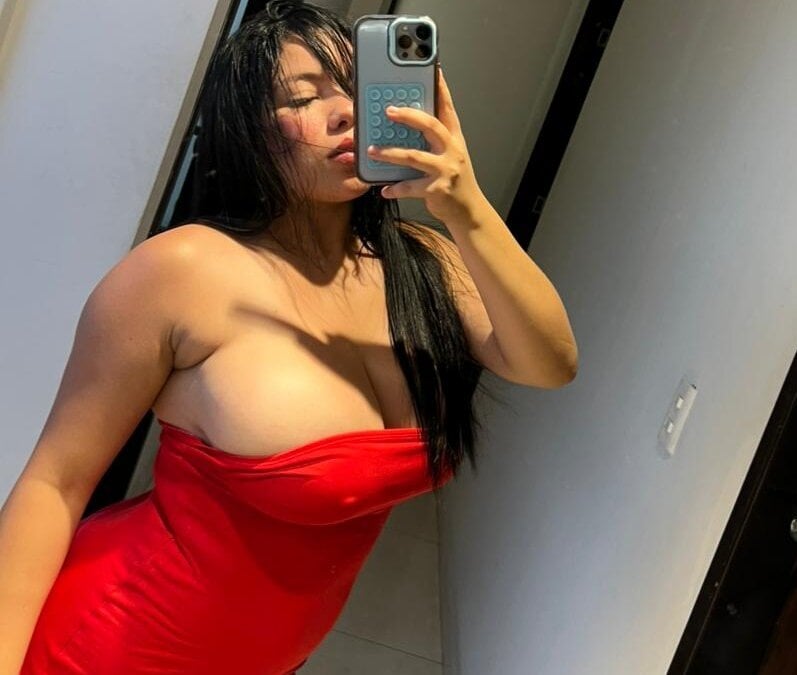 karla-cooper from stripchat