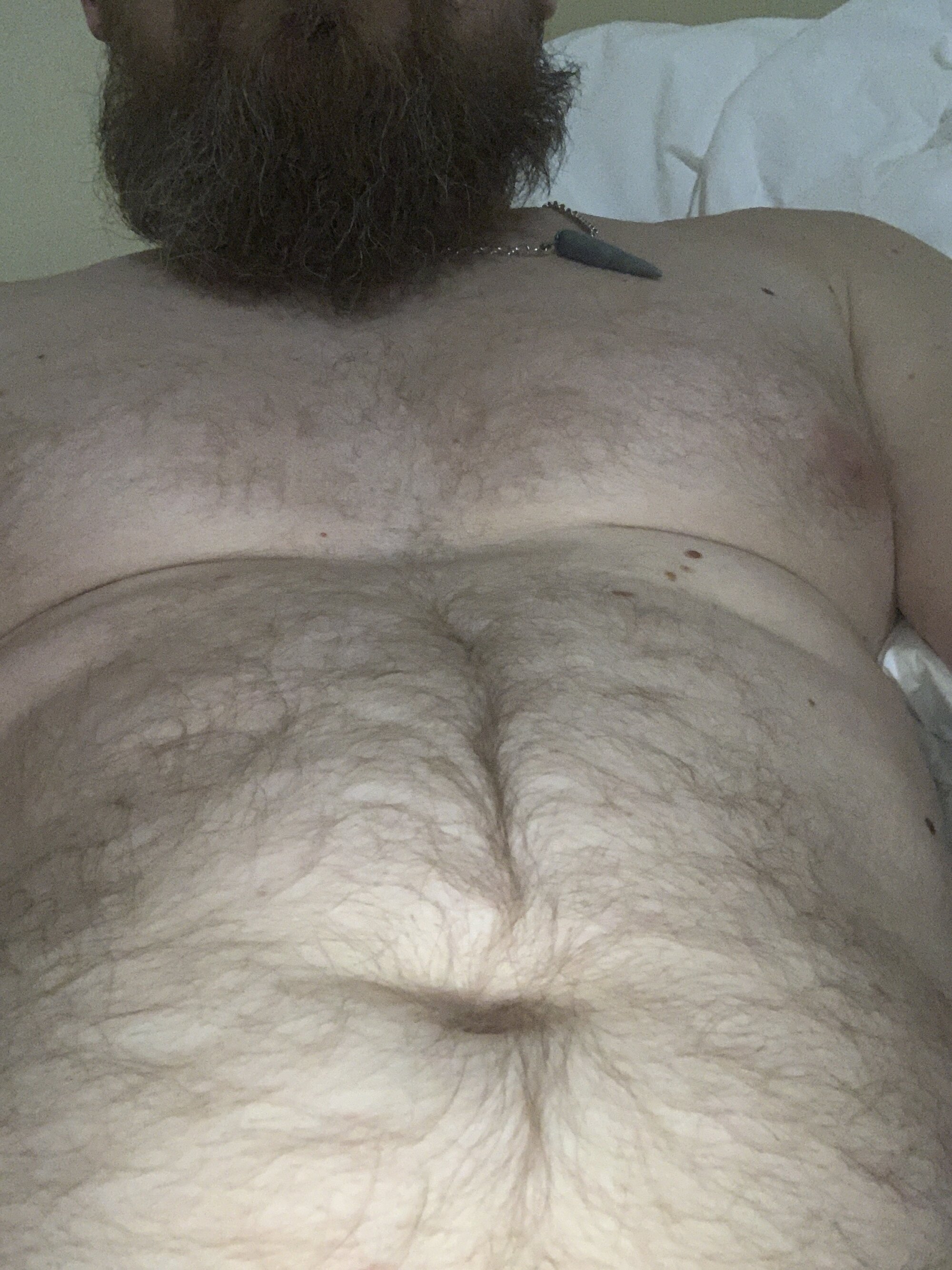 sexbigfalos