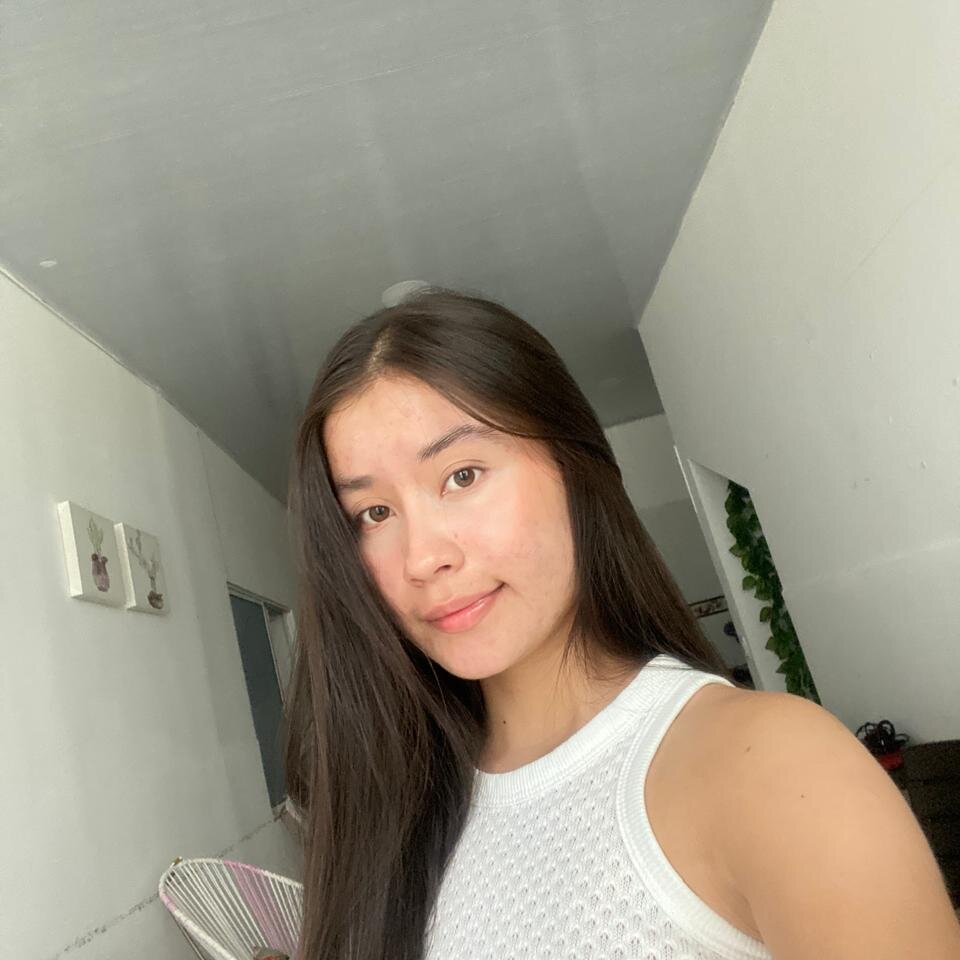 sweetskinny18 profile