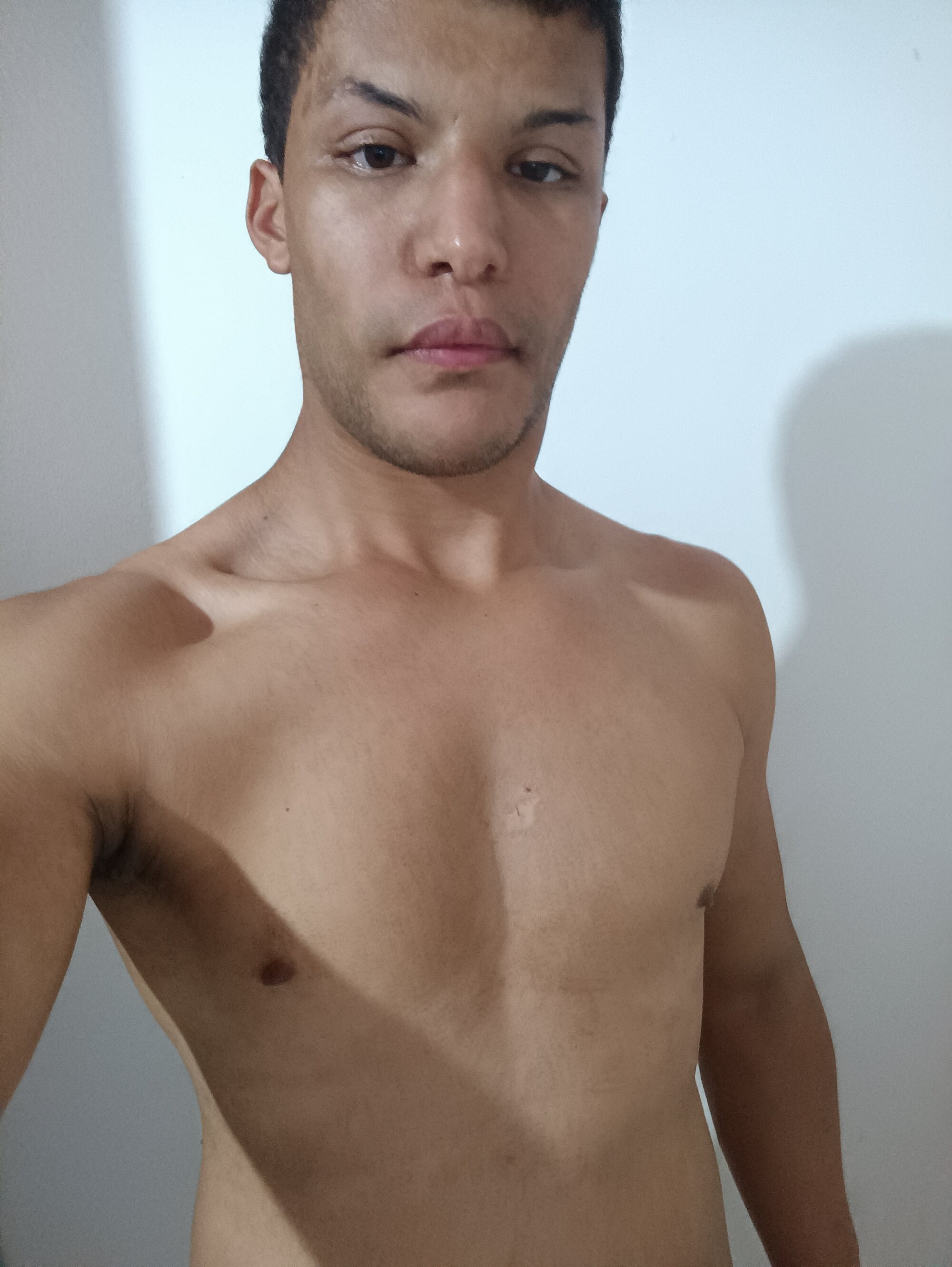 lucasbeutiful
