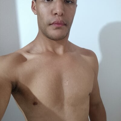 LucasGostoso2020