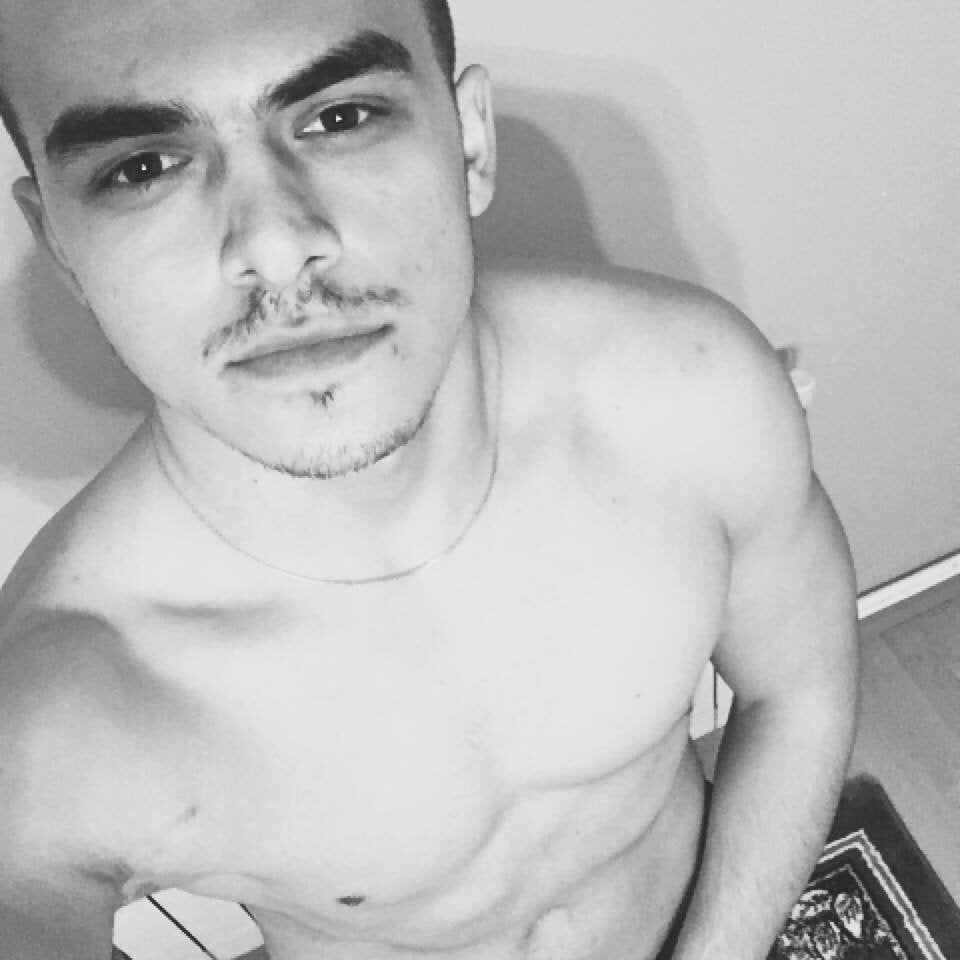 show_boy_97