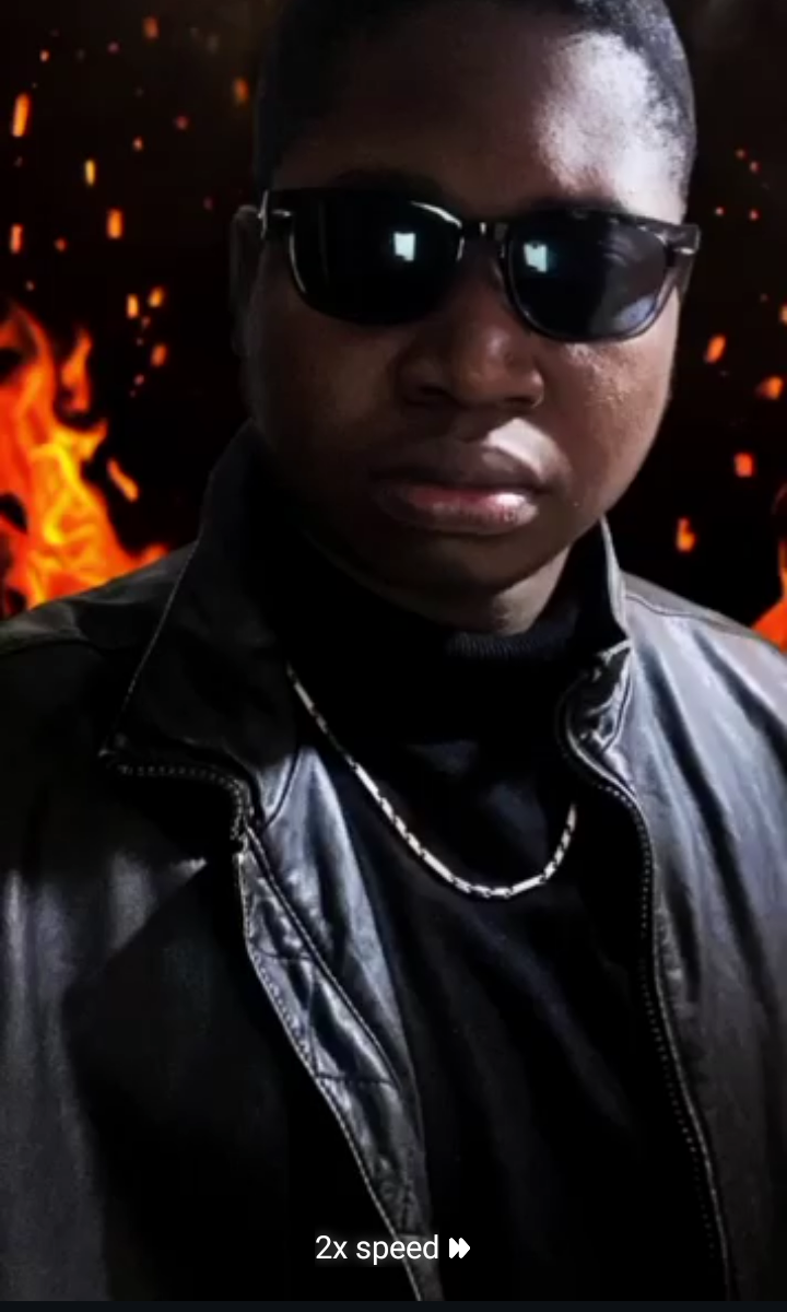 JounXBlack360's Offline XXX Chat