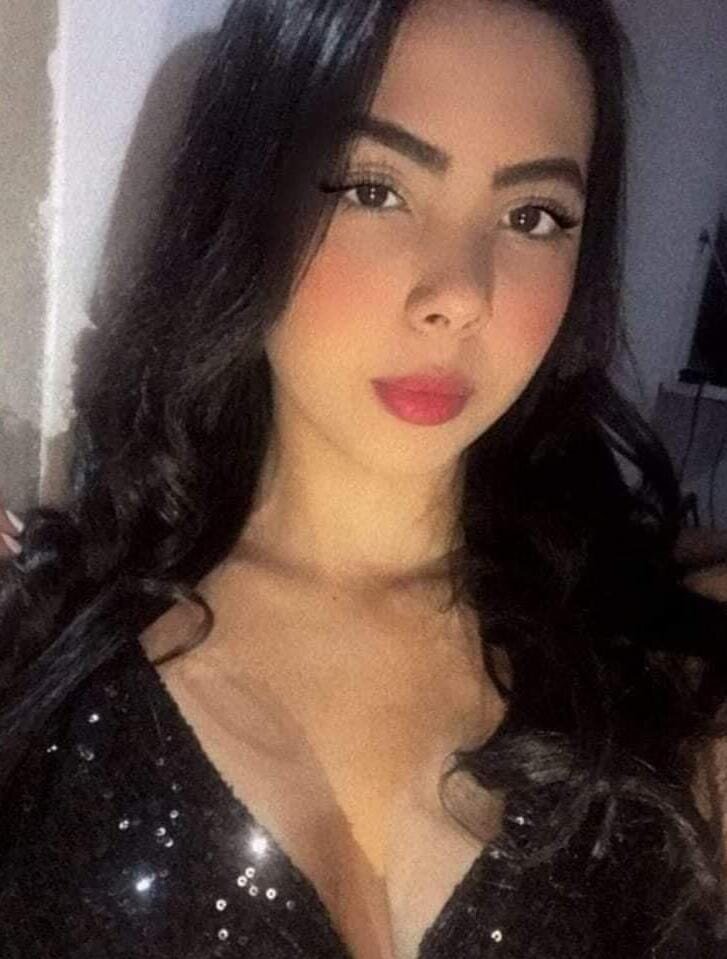 karime_jones