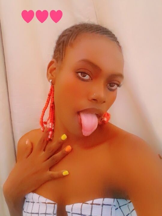 cute-belinda 🧗 nude chat