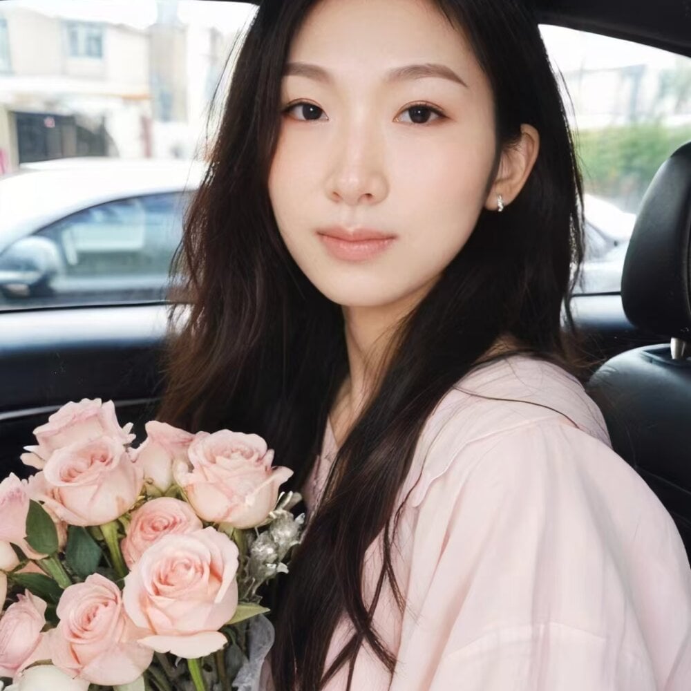 onaircams.com ella55-- livesex profile in english cams