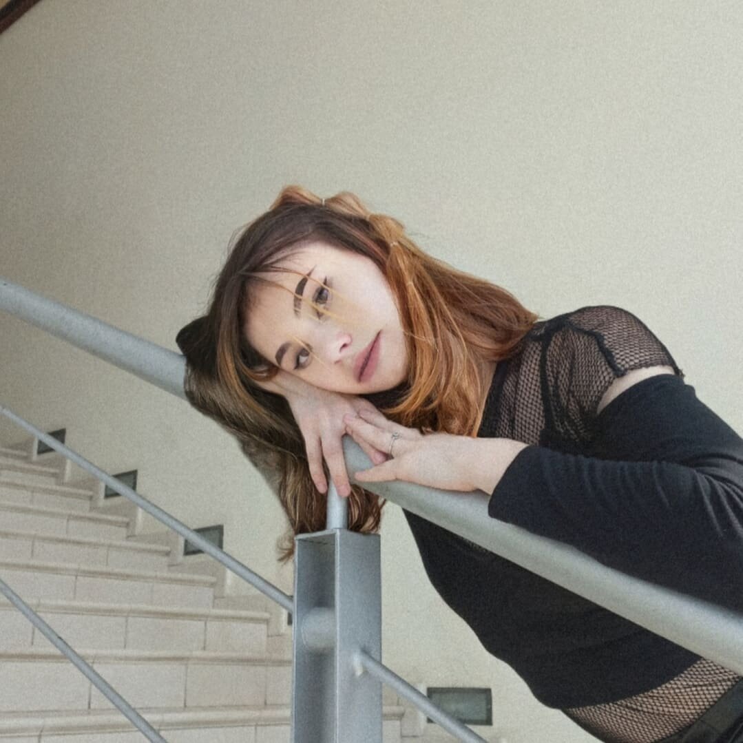 Isa_Belova