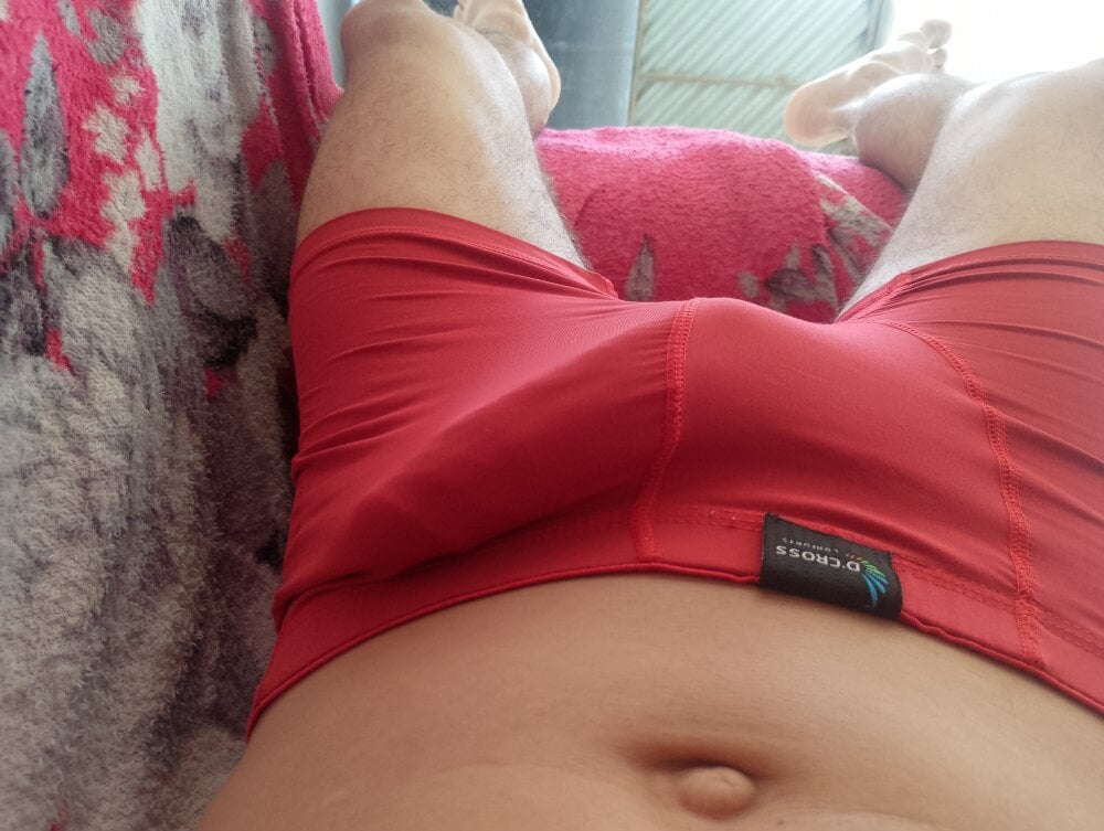 claudiokkkkk from stripchat
