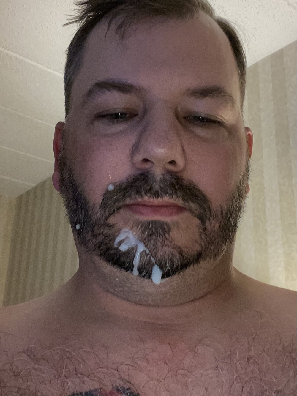 Princessilfhubs profile