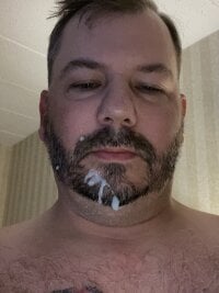 Princessilfhubs's webcam live show