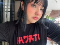 Nath_Nath's webcam live show