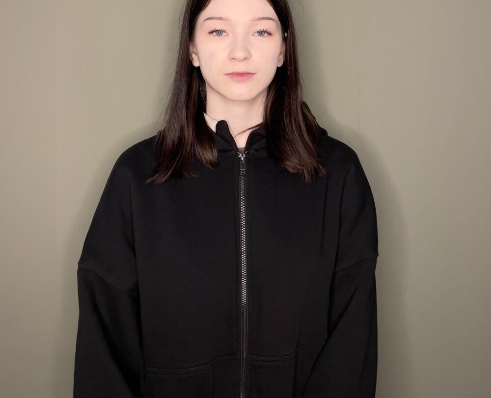 mega-camsex.com yvonneshames livesex profile in caucasian cams