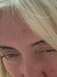 Fargo488's Webcam Show