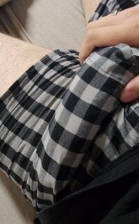 Big-J05's webcam live show