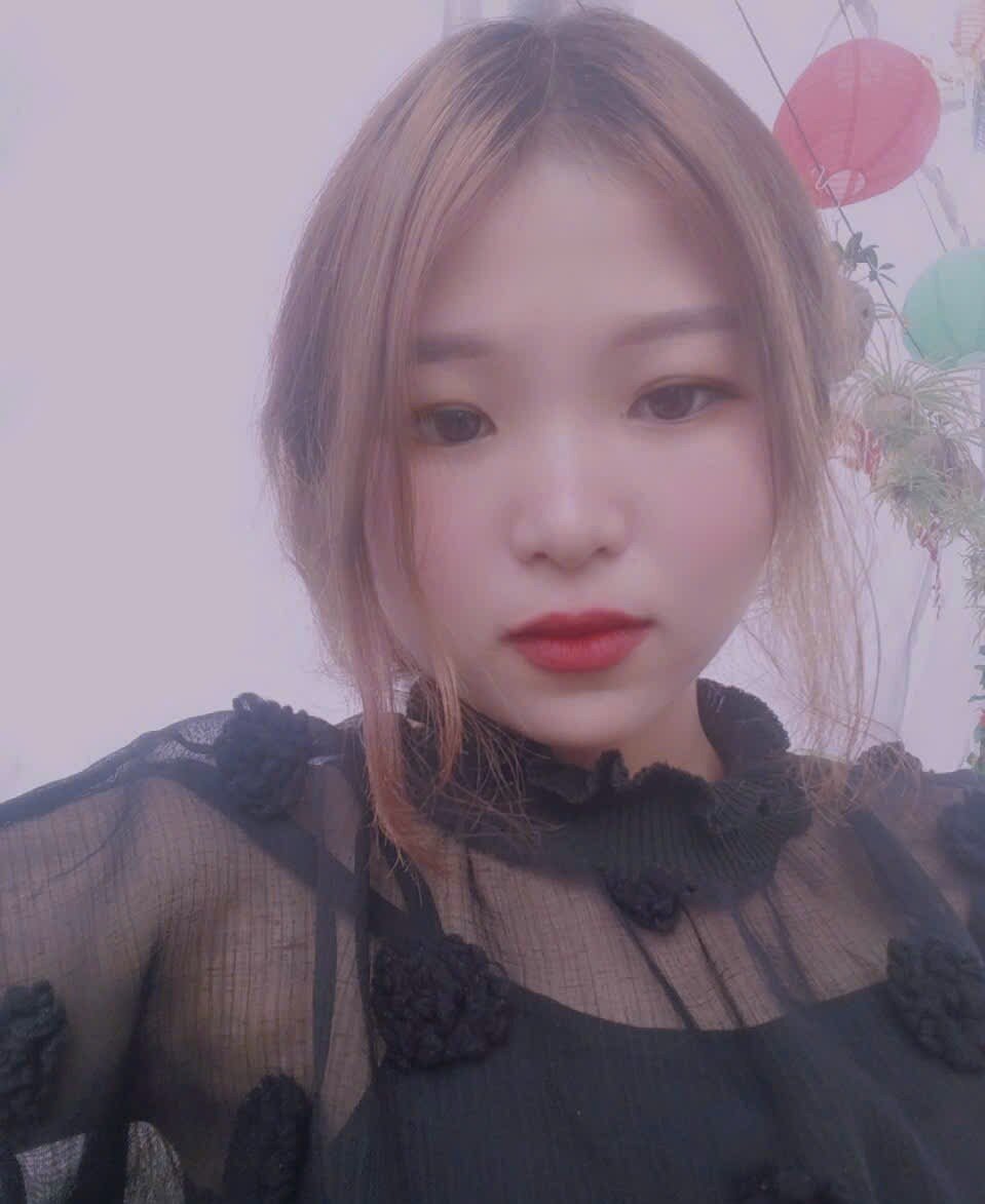 vytriu123