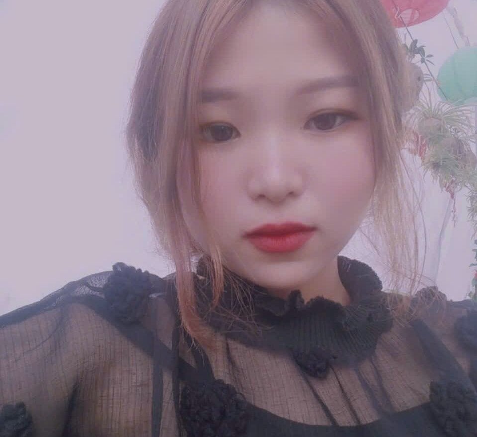 sexcam-girls.com vytriu123 livesex profile in the-matriarchs-realm cams